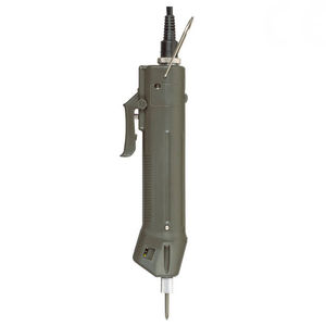 visseuse électrique filaire / modèle droit / brushless