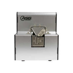 alimentateur sous vide