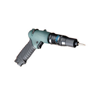 visseuse pneumatique modèle pistolet