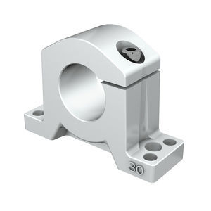 bloc palier linéaire 1
