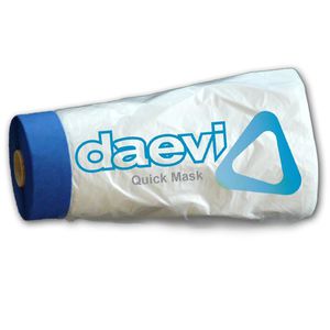 film de protection
