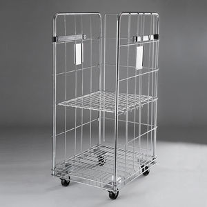roll-conteneur multiusage