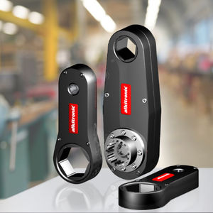 multiplicateur de couple