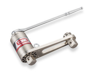 multiplicateur de couple 1