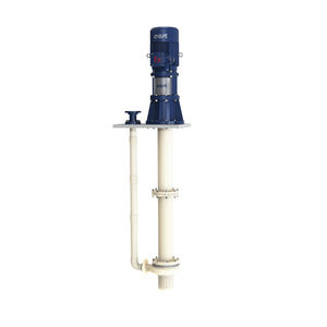 pompe centrifuge