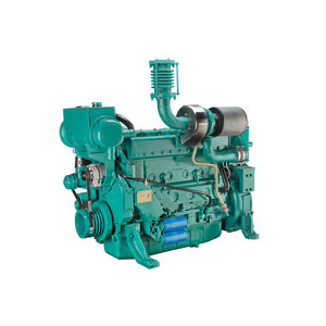moteur diesel 1