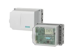 Positionneur linéaire intelligent PS2 SIEMENS - SIPART