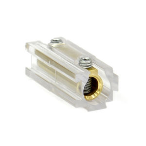 bloc de jonction modulaire
