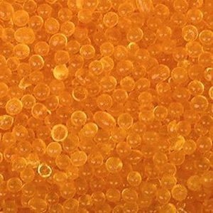 gel de silice