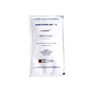 sachet dessiccant