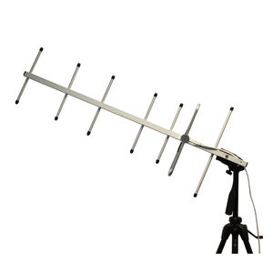 antenne RF
