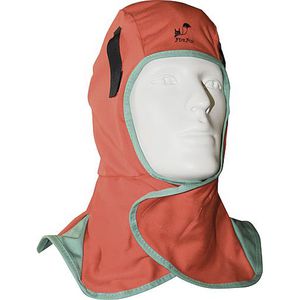 cagoule de protection thermique 1