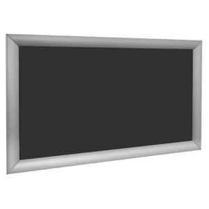 moniteur LCD 1