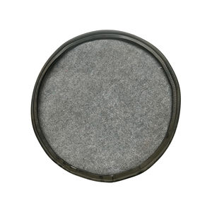 pré-filtre à eau 1