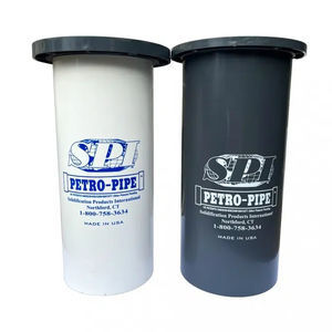système de filtration à cartouche