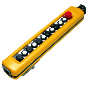 radiocommande 1