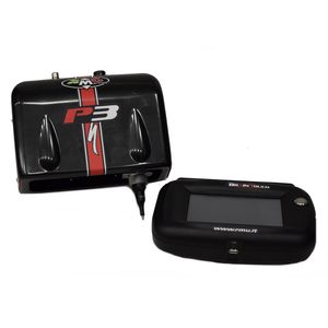 machine de marquage par micro-percussion