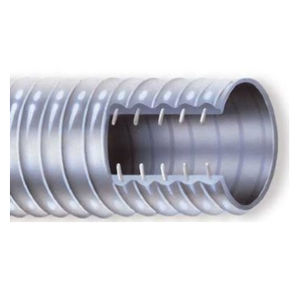 tuyau flexible pour eau potable 1