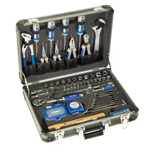 caisse à outils 1