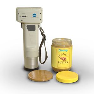 colorimètre portable 1