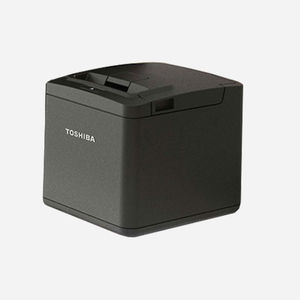 imprimante de reçus à transfert thermique 1