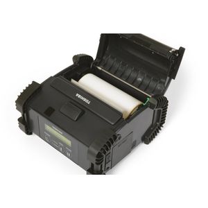 imprimante pour reçus thermique directe