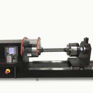 machine d'essai de torsion