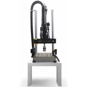 machine d'essai de fatigue