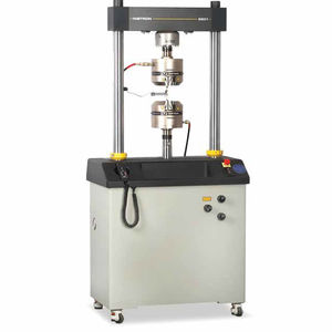 machine d'essai de fatigue