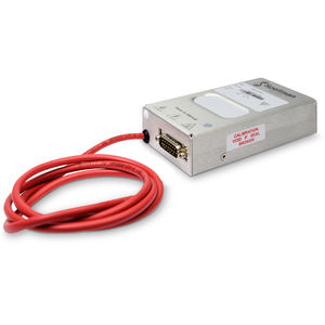 alimentation électrique AC/DC 1