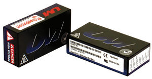 module convertisseur DC/DC haute tension 1
