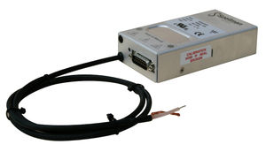 module convertisseur DC/DC haute tension 1