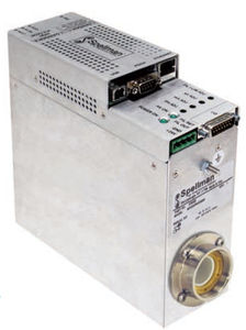 alimentation électrique rackable