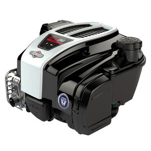 moteur thermique à essence