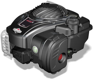 moteur à essence