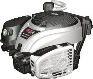 moteur à essence