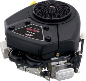 moteur à essence