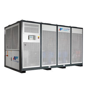 refroidisseur d'air
