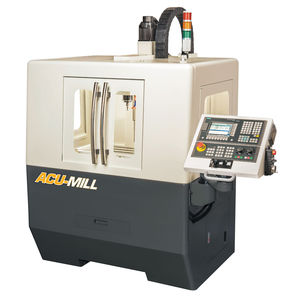 Kent Industrial Machines Outils Directindustry