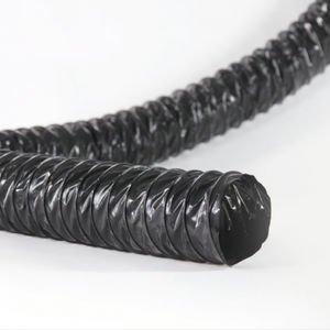tuyau flexible pour air 1