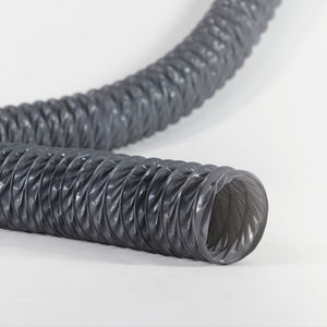 tuyau flexible pour air 1