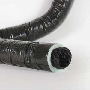 tuyau flexible pour air 1