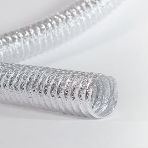 tuyau flexible pour air 1