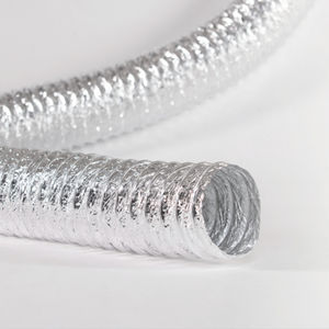 tuyau flexible pour air 1