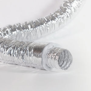 tuyau flexible pour air 1
