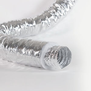 tuyau flexible pour air