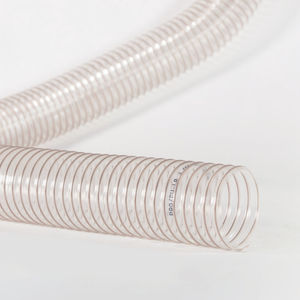 tuyau flexible pneumatique 1