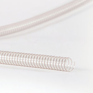 tuyau flexible pneumatique 1