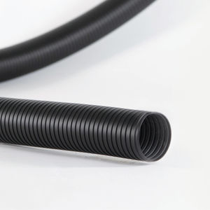 tuyau flexible pneumatique 1