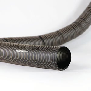 tuyau flexible pneumatique 1